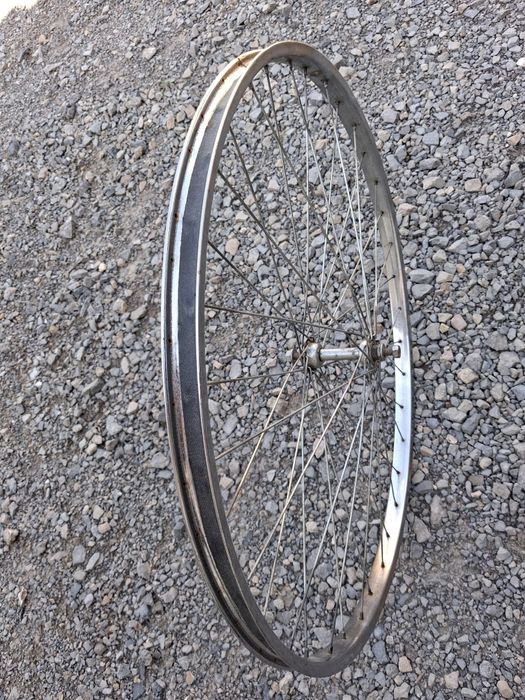Koło rowerowe Romet 26''