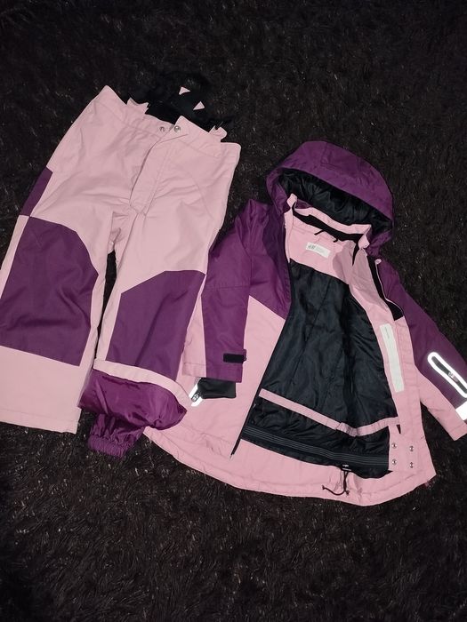 Продам осінь-весна