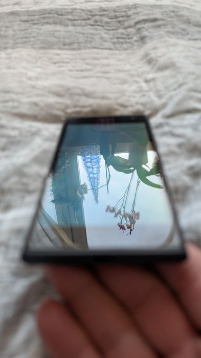 Nokia Lumia 735, używana