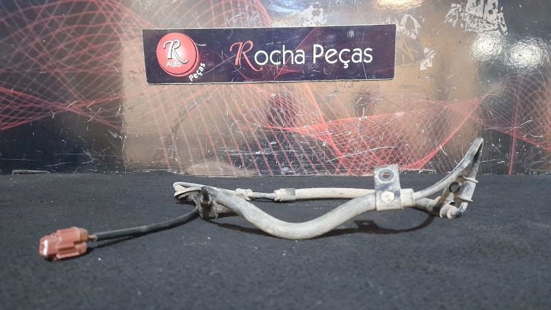 Sensor Abs Nissan Primera (P11)