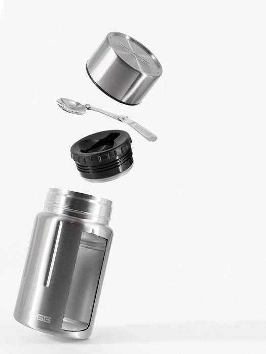 Термос термокружка SIGG Швейцария  Stanley,Tramp,Primus,Esbit,Expert