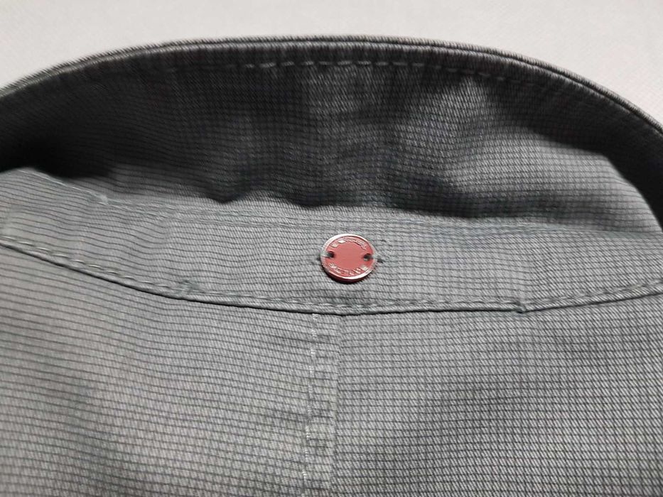 VA15.04CAMEL ACTIVE - SAKKO / Marynarka Casual roz. 58 Super