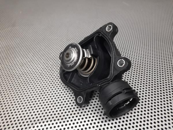 Corpo termostato / termostato BMW 3 (E90)