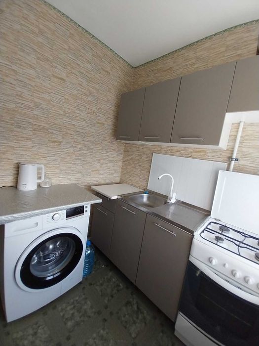 Продаж 2к.к в Центрі з ремонтом #146415