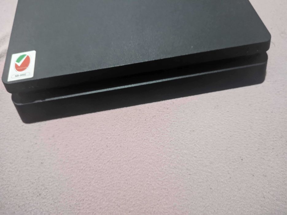 PS4 Jailbroken GoldHen firmware 12.0