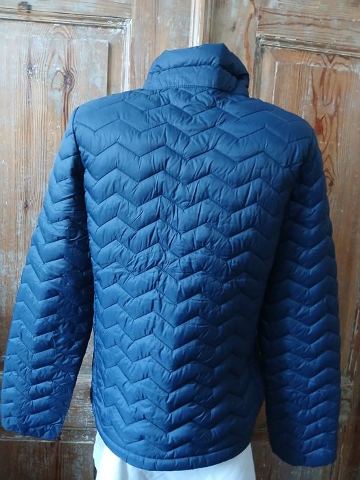 Nowa kurtka damska.       (k9.)