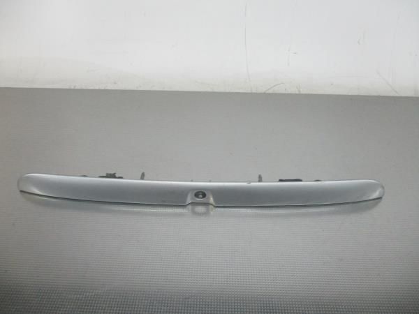 Friso / Frisos AUDI A3 (8L1)