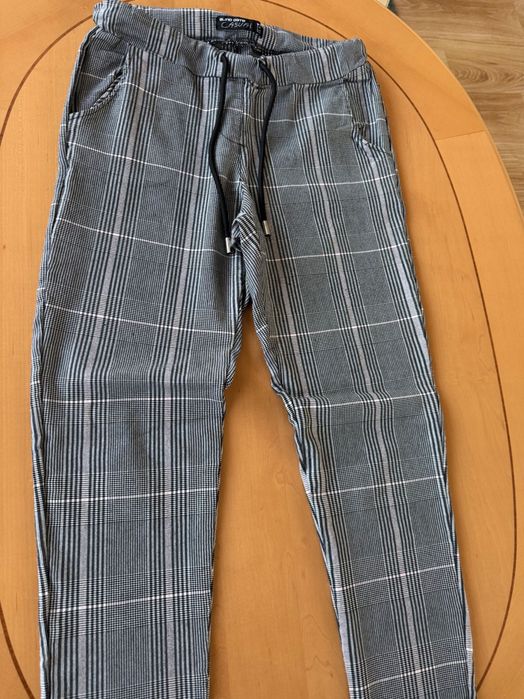 Paka 30 sztuk odzieży damskiej rozmiar S/M