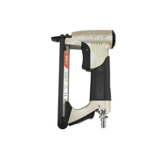 Zszywacz tapicerski pneumatyczny Meite MT8016