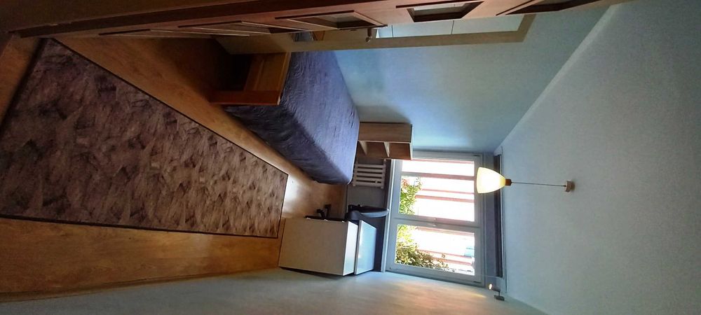 Pokój 10 m2 do wynajęcia  Wrocław ul.Reja