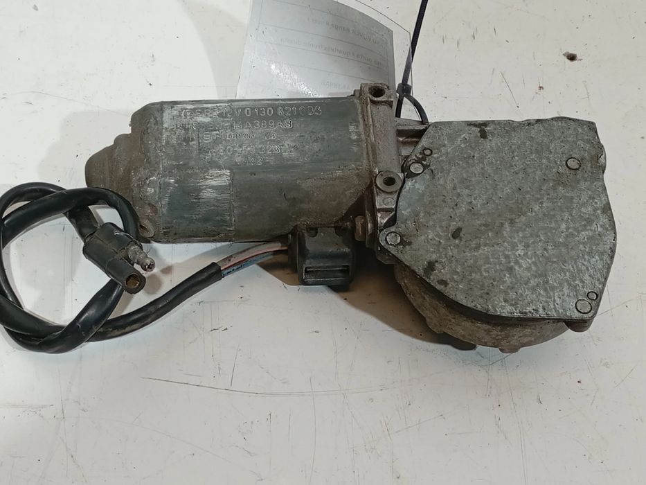 Motor vidro frente direito LAND ROVER Range Rover I