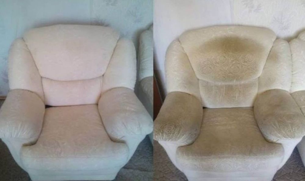 ПРИБИРАННЯ ,Клінінг ,після ремонту ,всі види