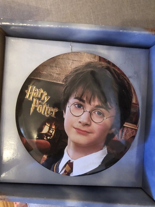 Rato para computador/portatil henrry porter