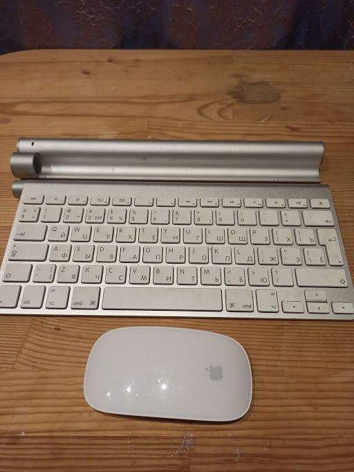 Продам Mac Mini 2011
