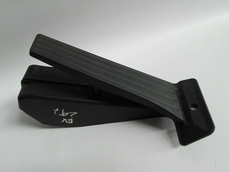 Pedal do acelerador BMW 1 (E87)
