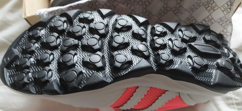 Кросівки весна - літо