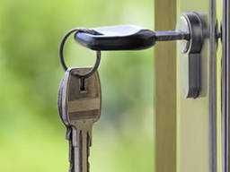 Замена, Установка, Реставрация, Ремонт Дверей, Замков, Стекол.. Мастер