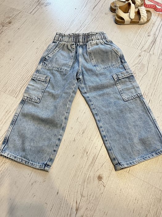 Речі дитячі H&M 92 ( 600 грн за всі речі )