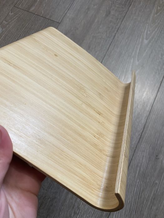 Підставка для планшета/книги ikea
