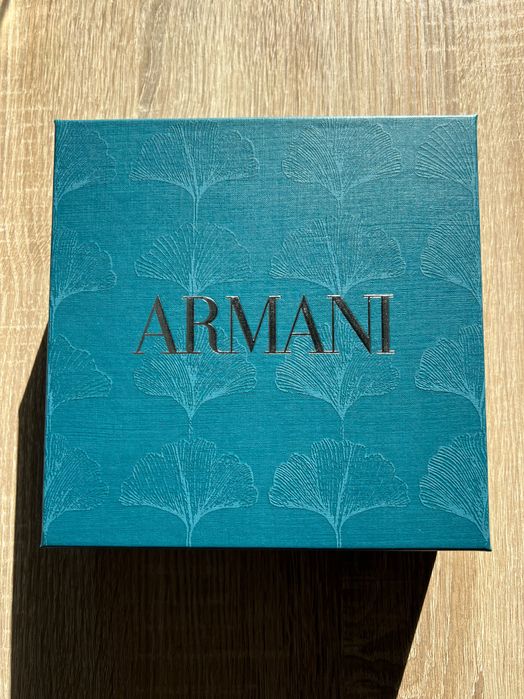 Giorgio Armani Acqua di Gio Profondo oryginalne perfumy