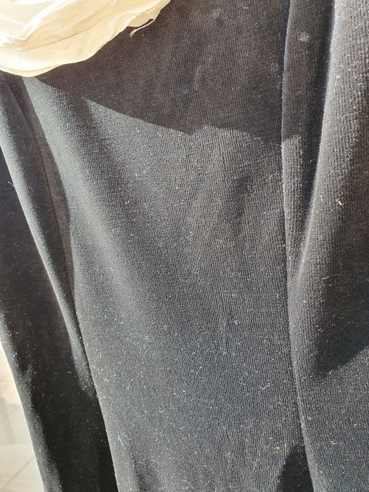 Sukienka damska elegancka M