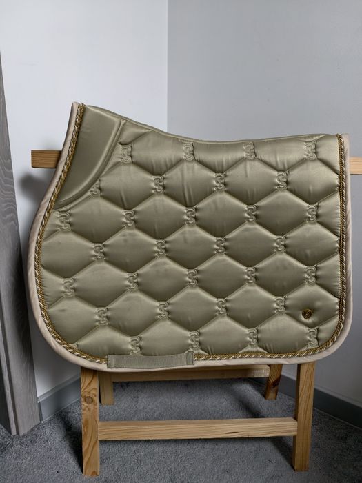 Czaprak skokowy Ps of Sweden Full Vs pistachio