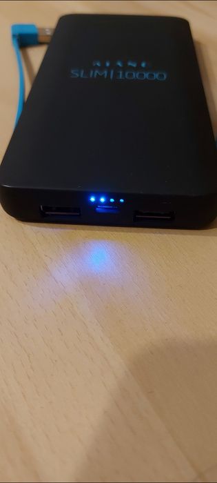 Powerbank na sprzedaż