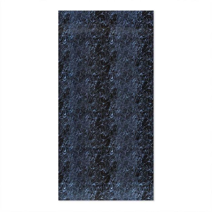 Плита декоративна пластикова