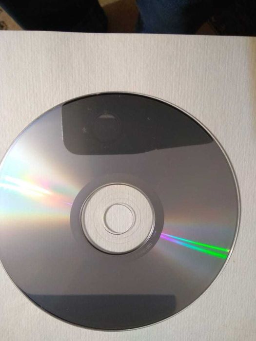 Диск CD / DVD. NORTON 360. Оригинал. Exclusive Gold Edition.