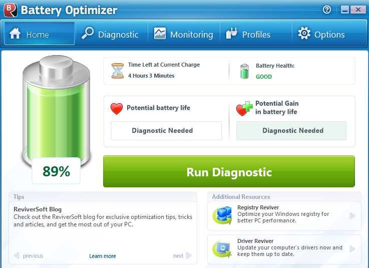 Laptop Toshiba Dynabook X40-G Intel Core i5-10210U 16 GB/256 GB Dotyk