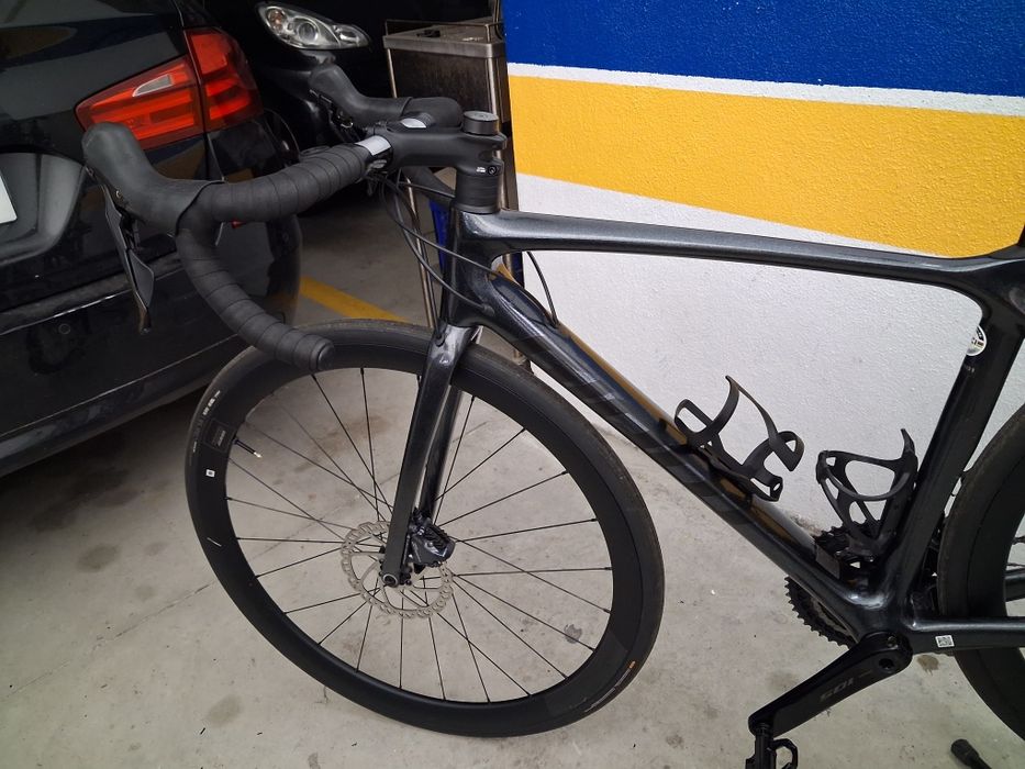 Giant tcr pro 1 2022