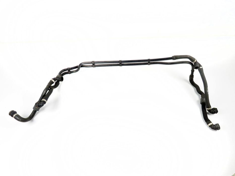 Tubo De Água Bmw 1 Ref: 17128668740/2658266 2014 - 2026