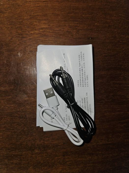 Безпровідні навушники