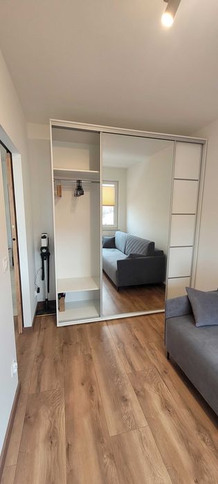 Gdańsk I Czermińskiego I Jasień I 2-pokojowe I Do wynajęcia