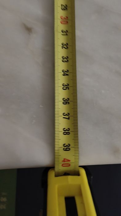 Armário e Armário/Farmácia c/ Espelho