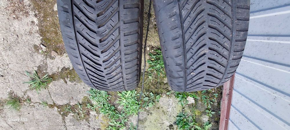 Koła Felgi Partner 4 IV  Berlingo 4 IV