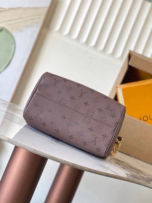 Сумка Louis Vuitton Speedy — лімітована модель
