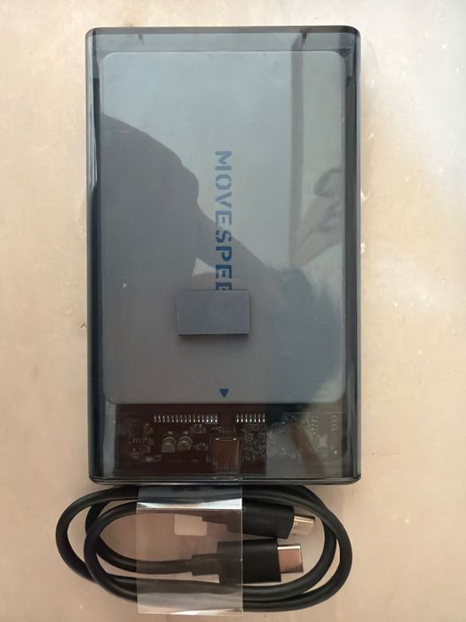 120g SSD high speed sata 3