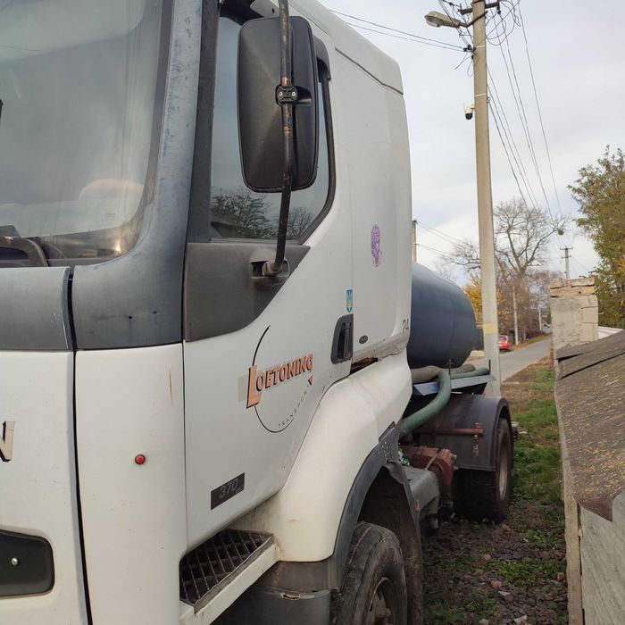 Продам Готовий Бізнес