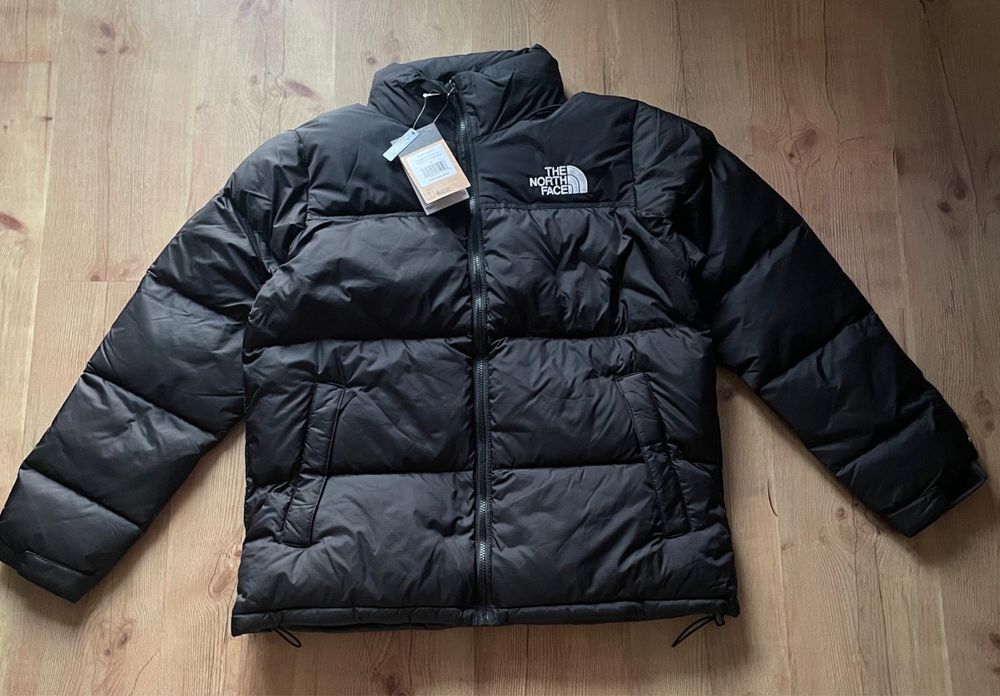 Kurtka The North Face