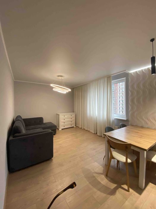 3-кімнатна квартира за адресою вул. Аркадійське плато (площа 84 м²) - Atlanta.ua - фото 10