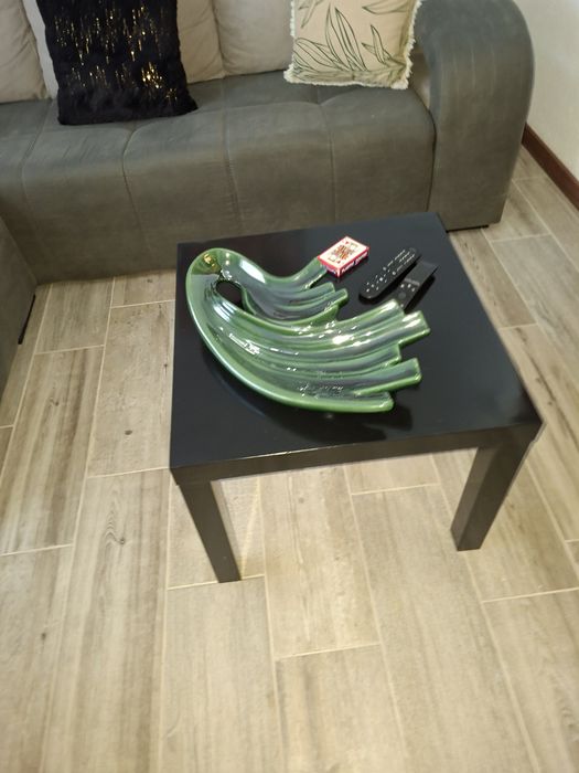 Venda de móveis  de sala