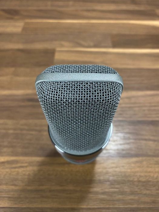 Mikrofon Neumann TLM 102