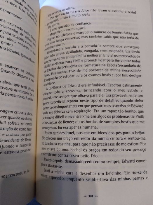 Eclipse luz e escuridão