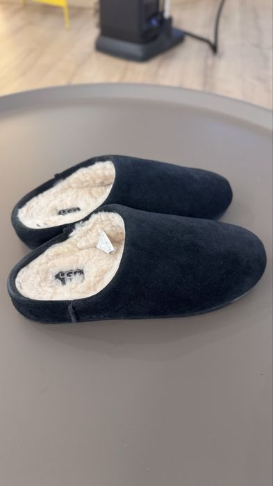 Мюли UGG
