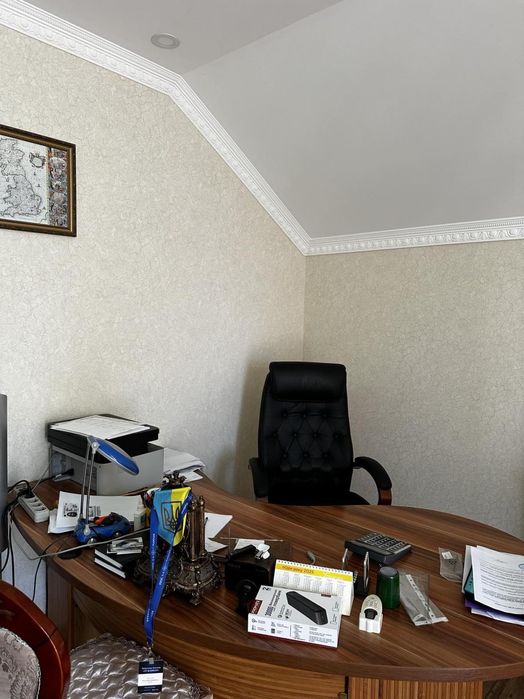 House by the address st. Sportivnaya (area 315 m²) - Atlanta.ua - photo 14