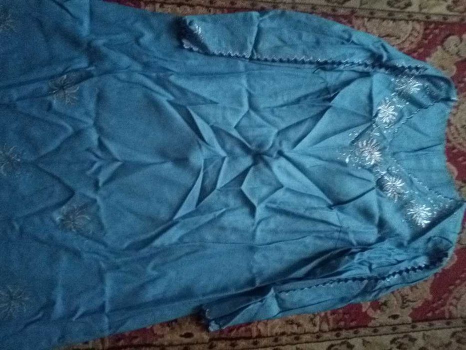 Платье юбка женская