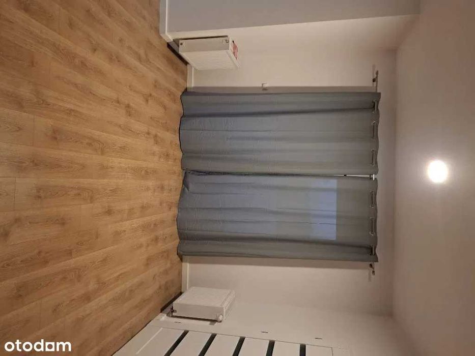 Wynajme nowe mieszkanie ul.Chopina, Góra Kalwaria