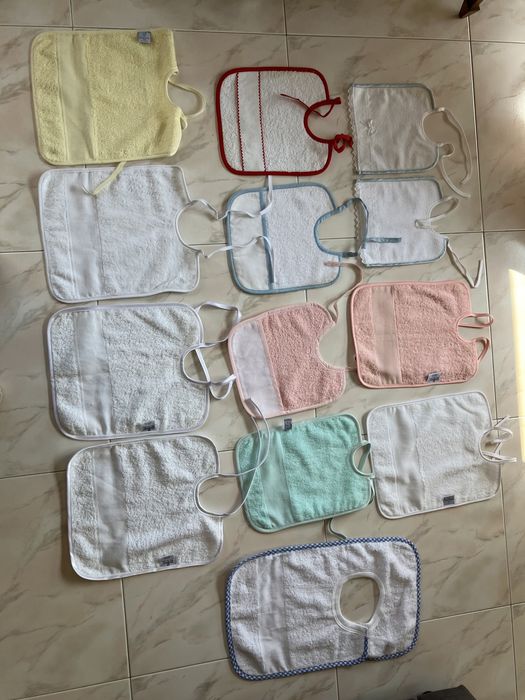 Various Plain Diapers64297601345283120