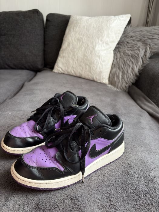 Buty Nike Jordan 1